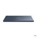 Ноутбук Lenovo IdeaPad Slim 3 16IRH10 (83K2003LRM) [727050], фото 9