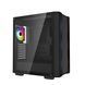 Корпус DeepCool CC560 ARGB V2 без БЖ (R-CC560-BKTAA4-G-2) [608694], фото 2