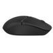 Миша бездротова A4Tech FB12S Black (FB12S (Black)) [611313], фото 7