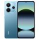Смартфон Xiaomi (Redmi Note 14 8/256GB Ocean Blue_EU) [600221], фото 1