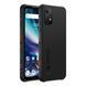 Смартфон UMIDIGI BISON X20 NFC 6.53" 6/128ГБ, 2SIM, 6000мА&middot;год, чорний (6973553523750) [11239], фото 21