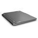 Ноутбук Lenovo LOQ 15IAX9 (83GS00UNRA) [717807], фото 10