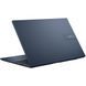 Ноутбук ASUS Vivobook 15 X1504VA-BQ3123 (90NB13Y1-M01560) [711778], фото 8