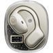 Навушники TWS Blackview AirBuds 100 White (6931548317883) [401990], фото 2
