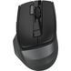 Миша бездротова A4Tech Fstyler FB45CS Air2 Stone Grey (FB45CS Air2 (Stone Grey)) [606661], фото 9