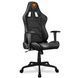 Крісло для геймерів Cougar Armor Elite Black (Armor ELITE (Black)) [620078], фото 5
