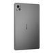 Планшет Oscal Pad 13 8/256GB 4G Dual Sim Space Grey_OEM (Oscal Pad 13 Space Grey_OEM) [619165], фото 5