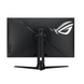 Монітор ASUS XG32UQ (90LM08B0-B01170) [300488], фото 2