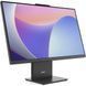 Комп'ютер Lenovo IdeaCentre AiO 24ARR9 / Ryzen5 7535HS, 16, 512GB, KM (F0HR004BUO) [712961], фото 2