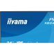 Монітор IIYAMA (XB2496HSC-B1) [305702], фото 4