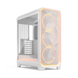 Корпус для ПК FRACTAL DESIGN Meshify 3 Ambience Pro RGB WTG (FD-C-MES3A-05) [303881], фото 1