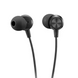 Навушники LENOVO USB-C Wired In-Ear Headphone (4XD1J77351) [302203], фото 2