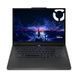 Ноутбук LENOVO Legion 5 15IAX10 (83F0002URA) [305211], фото 1