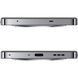 Смартфон Oppo (Reno12 F 4G 8/512GB Matte Grey) [600047], фото 6