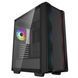 Корпус DeepCool CC560 ARGB V2 без БЖ (R-CC560-BKTAA4-G-2) [608694], фото 1