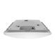 Точка доступу TP-LINK N300, 1хFE LAN, Passive PoE (EAP110) [104299], фото 4