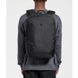 Рюкзак Tomtoc UrbanEX-T65M1 Laptop Backpack Black 17.3 Inch/30L (T65M1D1) [800086], фото 6