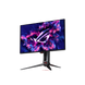 Монітор ASUS PG27UCDM (90LM0B30-B01971) [304611], фото 3