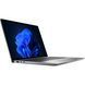 Ноутбук Dell Latitude 7450 14" FHD+ IPS AG, Intel U7 165U, 32GB, F512GB, UMA, Win11P, сірий (N098L745014UA_W11P) [100213], фото 2