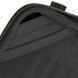 Чохол для ноутбука Rivacase 5131 Black 15.6" (5131 (Black)) [605740], фото 15