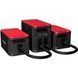 Батарея до зарядної станції Energizer PPS1500W2F 1536Вт/г, LiFePo4 (PPS1500W2FBA) [404659], фото 4