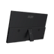 Монітор MSI (PRO MP165 E6) [306149], фото 3