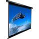 Проекційний екран ELITE SCREENS (VMAX120UWH2) [306408], фото 2