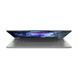 Ноутбук LENOVO Yoga Slim 7 14ILL10 (83JX008KRA) [304008], фото 5