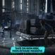 Гра консольна PS5 Star Wars Outlaws - Special Edition, BD диск (3307216284437) [106213], фото 2