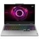 Ноутбук Lenovo LOQ 15AHP10 (83JG00A0RA) [724845], фото 1