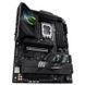 Материнcька плата ASUS ROG STRIX Z890-F GAMING WIFI s1851 Z890 4xDDR5 M.2 DP HDMI Wi-Fi BT ATX (90MB1I40-M0EAY0) [110420], фото 5