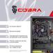 Персональний комп`ютер COBRA Advanced (A55.16.S5.55.22285) [619377], фото 8