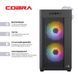 Персональний комп`ютер COBRA Advanced (A55.16.S5.55.22285) [619377], фото 2