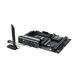 Материнcька плата ASUS TUF GAMING B860-PLUS WIFI s1851 B860 2xDDR5 M.2 DP HDMI USB Type-C Wi-Fi BT ATX (90MB1JL0-M0EAY0) [109181], фото 8