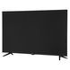 Телевізор 40" 2E LED FHD 60Hz Smart Android Black (2E-40A07B) [111220], фото 6