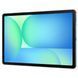Планшет Samsung Galaxy Tab S10 FE Wi-Fi 8/128GB Gray (SM-X520NZAREUC) [710817], фото 5