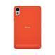 Планшет Blackview Tab Zeno 1 8" 4/64GB LTE Orange (6931548323235) [719142], фото 4