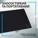 Килимок для мишi Logitech G240 Cloth Gaming (943-000785) [201958], фото 6