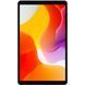 Планшет Blackview Link 2 8.68" HD+ /4GB/128GB/ T310 /5000mAh/ 8+5Мп/WIFI/Чохол /Blue (Link_2_4_128_BL) [405115], фото 2