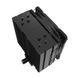 Кулер процесорний Zalman CNPS9X Performa Plus Black (CNPS9XPERFORMAPLUSBLACK) [615531], фото 4