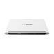 Ноутбук LENOVO Legion 7 16IAX10 (83KY005XRA) [304728], фото 5