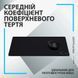 Килимок для мишi Logitech G240 Cloth Gaming (943-000785) [201958], фото 5