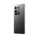 Мобільний телефон NOTE 50 8/256 X6858 SHADOW BLACK INFINIX (X6858 8/256 SHADOW BLACK) [500517], фото 4
