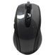 Миша A4Tech N-708X Glossy Grey (N-708X (Glossy Grey)) [606656], фото 5