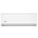 Кондиціонер Ardesto CoolSmart 55м2 інвертор 18000BTU 5.1кВт A/A -15&deg;С Wi-Fi R32 білий (ARD-ACS18-I) [102757], фото 7