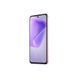 Мобільний телефон HOT 50 PRO 8/256 X6881 BLOSSOM PINK INFINIX (X6881 8/256 BLOSSOM PINK) [500411], фото 3