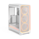 Корпус для ПК FRACTAL DESIGN Meshify 3 Ambience Pro RGB WTG (FD-C-MES3A-05) [303881], фото 3