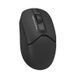 Миша бездротова A4Tech FB12S Black (FB12S (Black)) [611313], фото 2