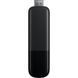 Smart-приставка Xiaomi TV Stick 4K 2nd Gen (PFJ4197EU) [617701], фото 3