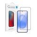Захисне скло ACCLAB Full Glue для Samsung Galaxy S25+ SM-S936 Black (1283126609787) [603545], фото 2